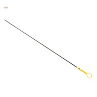 Shas 588mm Long Automotive Oil Level Indicator 1691069G01 Oil Stage Measure Tool for Automotive 1 5L
