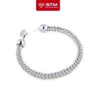 STM Bangle Exclusive  | 916/22k