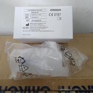 Nebulizer Kit Omron NE C101