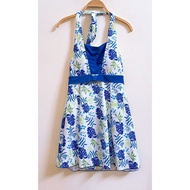 Women's Swimwear - 2 Hands (Size 2XL)