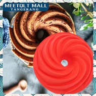 Swirl Cake Pan - Swirl Cake Mold - Swirl Cake Mold