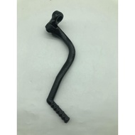 YAMAHA RXZ RXZ135 RXZ 135 KICK STARTER PEDAL ENGKO KICK STARTER ENKO KICK STARTER PEMIJAK KAKI START