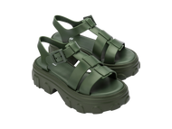 MELISSA ELLA AD รุ่น 35791 รองเท้ารัดส้น