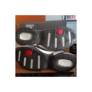 Tennis, badminton, volleyball, padel shoes