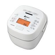Toshiba東芝1L真空壓力磁應電飯煲RC-DX10T