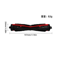 Roborock Saros Z70