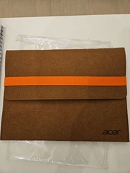 Acer宏碁手提電腦包