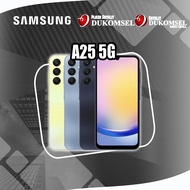 Samsung A25 5g Ram 8gb /128gb