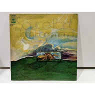 1LP Vinyl Records Record John Hammond – Source Point (H12D5)