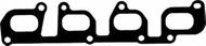 REINZ 71-40504-00 Gasket, Exhaust Manifold