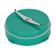 อะไหล่ Tefal สำหรับ เครื่องปั่น Tefal BL2A