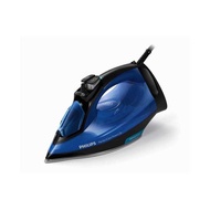 PHILIPS PerfectCare Steam Iron - GC3920/26