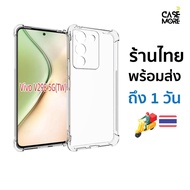 Case vivo V29e 5g Model Specific Thai Shop Shockproof V29e V29e For Vivov29e