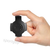 USB Charger Charging Cradle Dock Station for Xiaomi Huami AMAZFIT Pace Watch Kit