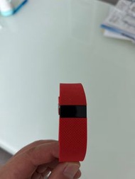 Fitbit (without charger)