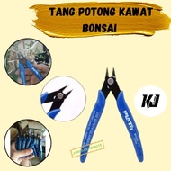 Bonsai Wire Cutting Pliers Bonsai Cutting Scissors