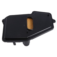 35303-97201  Filter  Filter Filter Sub-Assembly For   Parts Component