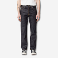 Rad Rufus-Dry Deluxe | Nudie Jeans