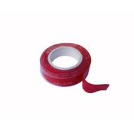 Double Sided Acrylic Tape 1 meter x 10mm Transparent Elastic Double Sided Adheisve Tape