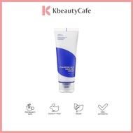 Isntree Hyaluronic Acid Aqua Gel Cream