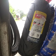 Tubeless tire 130 70 13 aspira 130/70-13 rear tubeless nmax