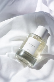 | 慵懶溫柔 | HAVE A NAP DAY慵懶晨曦小蒼蘭香水