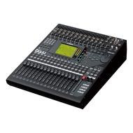 [USED] Yamaha Digital Mixing Console 01V96i 【Direct from Japan】