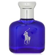 Ralph Lauren 勞夫羅倫  藍色馬球淡香水噴霧 40ml/1.3oz