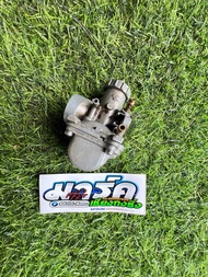 คาบู สำหรับ SUZUKI RC100/ RC110/ RC80/ CRYSTAL/ SWING - ซูซูกิ อาร์ซี100/ อาร์ซี110/ อาร์ซี80/ คริสต