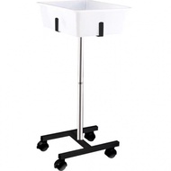 Basin Multi-Ball Table Tennis Ball Collection Device Basin Ball Basin Basin Storage Basin Training B