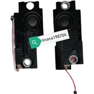 Samsung NP905S3G NP915S3G 530U3B 530U4B Built-in Speaker Speaker Built-in Speaker