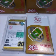 Zc> BATTERY / BATTERY / BATTERY OPPO BLP 727 / OPPO A5 / A9 2020 / A11X ORI 100 BLP727