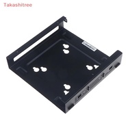 (Takashitree) NEW Mainframe Mount Braet VESA For ThinkCentre Tiny Desktops M93p M700 M710q M910q M91