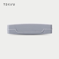 Tekisu | Toothpaste Tube Squeezer, Tube Squeezer (Set of 3)