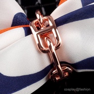 Mini Silk Scarf Buckle/Scarf Buckle/Shawl Buckle