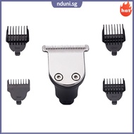 Beard Trimmer Men Haircut for Shaver Accessories nduni