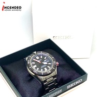 SEIKO Scuba Divers 200m Stainless Steel Automatic Watch 7s36-04po