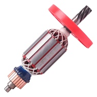 AC220-240V HR0810 Pemutar Pick Elektrik Z1G-FF-6 0810 0811 0840 Pemutar Pick Elektrik Aksesori Pick 