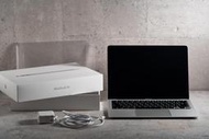 蘋果 電腦 Apple Macbook air (M1 ,2020)  8GB/500GB