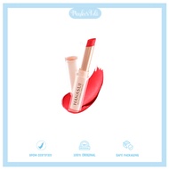 Hanasui Mattedorable Lipstick - Hanasui Mattedorable Lipstick with Anti-Slide Formula (Smudgeproof)