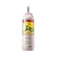 Portable Blender