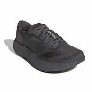 ADIDAS EVO SL CORE BLACK MEN'S RUNNING ORIGINAL MEN'S RUNNING SHOES