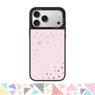 CASETiFY Mobile Phone Case | Stargazing [Inspo] For iPhone Samsung Genuine Shockproof