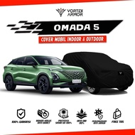 Chery Omoda 5 Car Cover/Omoda 5 Car Cover/Cherry Omoda 5 Blanket