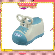 [MKB Gift] Cute shoe-shaped hut toy