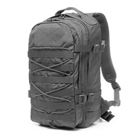 HELIKON-TEX Helikon Raccoon Mk2 背包 20L - 深灰色