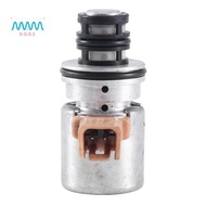 Transmission Governor Solenoid Accessories For   Grand  1996-2004 4617210 42RE 44RE