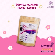 MANDIAN HERBA SACHET BOONGA | MANDIAN HERBA BERSALIN | MANDIAN HERBA BERPANTANG | MANDIAN SEROM | MA