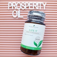 Young Living 04.26 Life 9 30 capsules