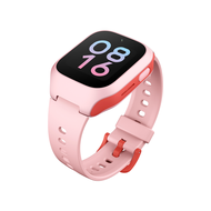 Xiaomi Smart Kids Watch